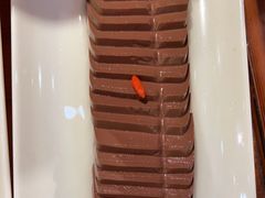 -惠友大虾(太原北街店)