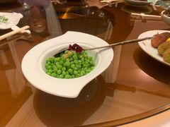 -上海老站(徐家汇店)