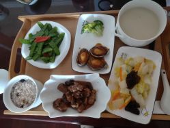 -大美母婴月子中心