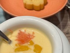 -无锡丽笙精选酒店·兰亭阁中餐厅