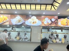-方中山胡辣汤(通州店)