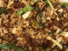 -衡厨·衡阳土菜(中南店)