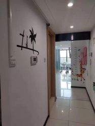 -敦南真爱月子会所(黄埔店)