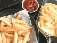 -云·酷 Atmosphere(国贸大酒店)