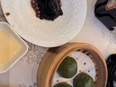 -佛山顺德香云纱园林酒店(清晖园店)