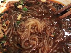 -甘记肥肠粉(马鞍北路店)