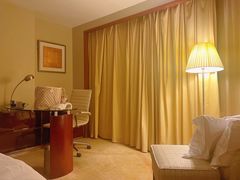 -北京西单美爵酒店