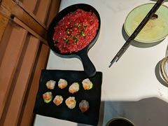 -超级胡毛肚火锅(茶子山中路店)