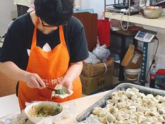 -玉华饮食店(茅台路店)