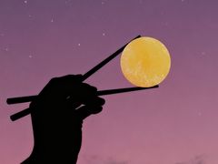 -麦当劳(静安寺店)