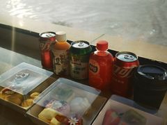-唐山河头老街国丰维景国际大酒店
