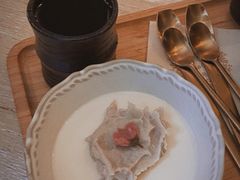 -春风·有糖(崇宁路店)