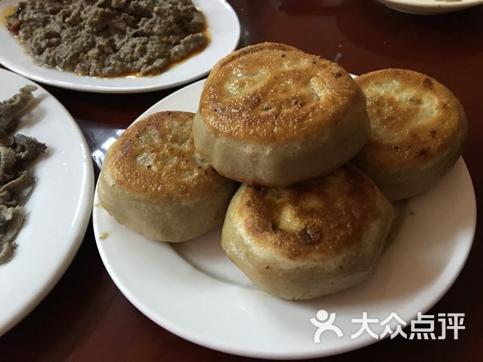 门钉李(学院南路店)图片 - 第71张