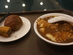 -护国寺小吃(机场店)