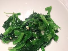 -百富源·海鲜辽菜(浑河堡店)