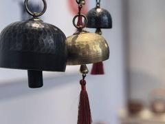 -宁波国际会展中心
