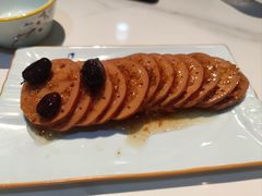 -千椒百味•自贡盐帮川菜