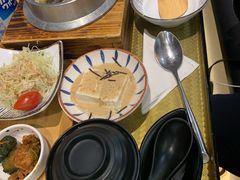 -雷门拉面·现熬骨汤(凯德来福士店)