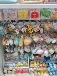 -哈姆雷斯(王府井百货大楼店)