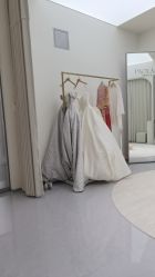 点击看大图 -南京宝娜嫁衣婚纱礼服馆(中央路店)