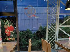 -浔庐餐厅•江西老字号•九江菜(南湖国际店)
