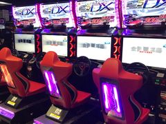 -反斗乐园(领展中心城店)