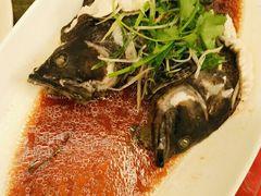 -国惠大酒楼(宝龙店)