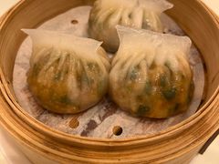 潮州粉果-丹桂轩(万科城店)