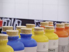 -成都世纪城新国际会展中心