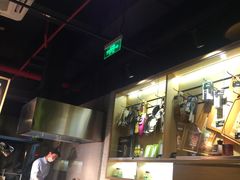 -MEAT MATE 鲜食肉铺(凤凰汇·里巷店)