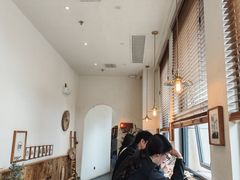 -半勺舒舒(太乙店)