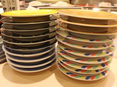 -Musashi回转寿司(京都站八条口店)