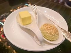 -北京四季酒店·采逸轩