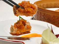 -湘上湘(正大中心总店)