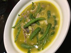 -绸乡宴酒店·融合苏帮宴(吴江店)