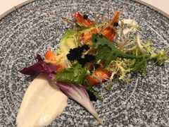 -西山人家·二十年老字号农家菜(旺山店)