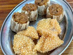 -兄妹生滚粥(广昌路店)