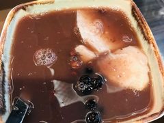 -鲜芋仙(徐州彭城一号店)