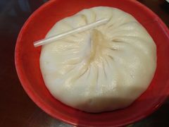 -冶春茶社(太和广场店)