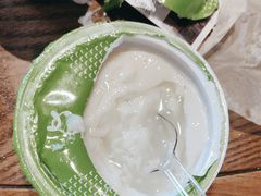 -寨子里的·钵钵菜·湘西山里菜(魅力湘西店)