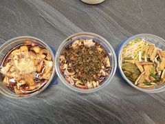 -温记府廟豆汤饭·始于1955年(海椒店)