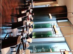-彩丰楼·中餐厅(国家会展中心上海洲际店)