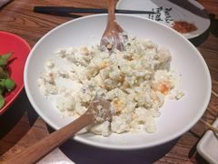 -Fukumimi·美醉堂 居酒屋(金尚店)