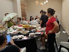 -小八仙·八方(移民广场店)