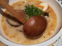 -味千拉面(光启城时尚购物中心店)