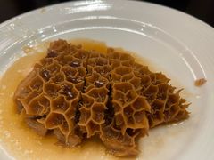 -京香轩·中餐厅(上海中庚聚龙酒店)