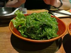 -有才叔的小馆(招商依云曲江店)