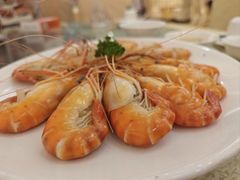 -荔城生鲜盛宴(番禺旗舰店)