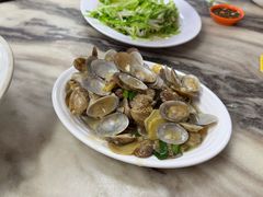 -新峰肉骨茶(总店)