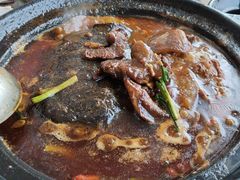 -元银甲·湖北地标美食(汉阳店)